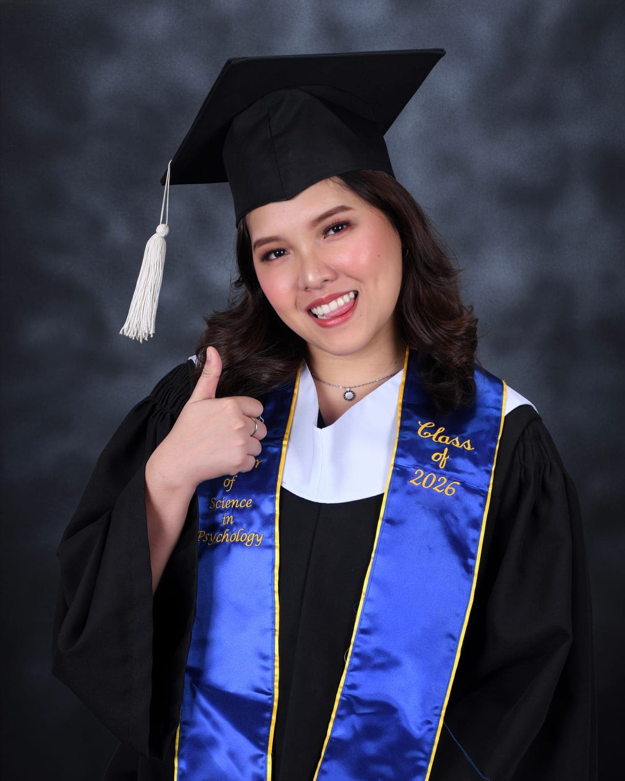Graduation photography by CATS